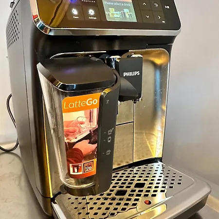 Hotel Pilot Arnavutkoy