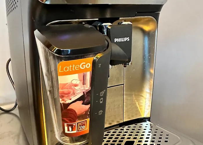 Szálloda Pilot Arnavutköy